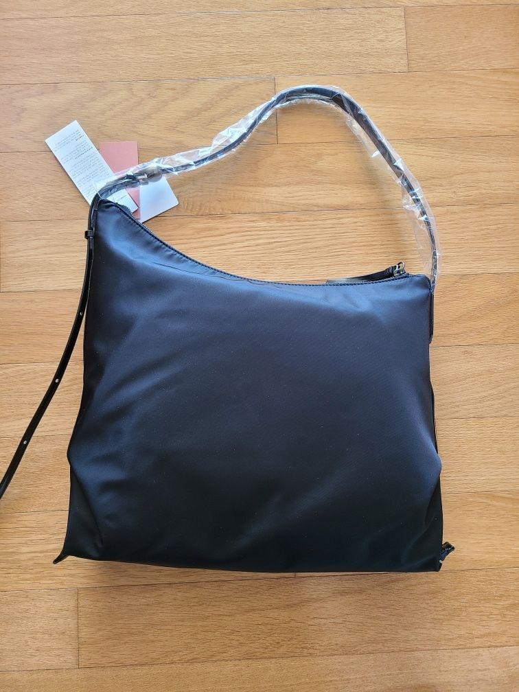 日本未入荷☆Luv luna bag/Archivepke ☆日本未入荷☆Luv luna bag☆Archivepke☆追跡付☆送料・関税込