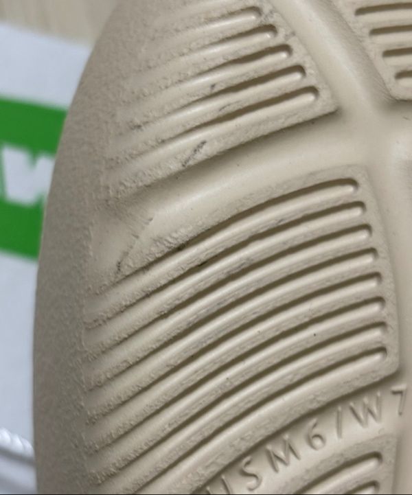 MUSINSA | TAW&TOE Zerovity Sport Light Beige
