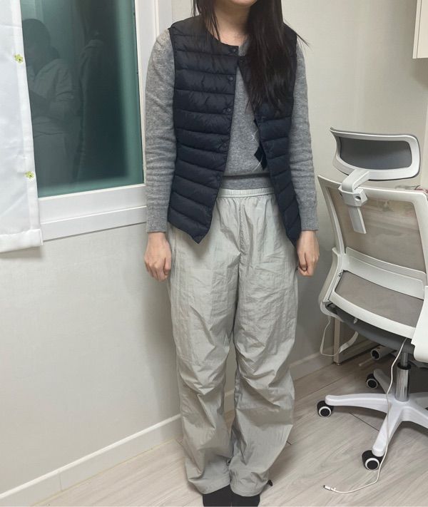 スウェット・トレーナー LMC OG WIDE PANTS light gray 0LM45SPT401LGY ed65e82ca1640f6d6d3b5f787d2a2c