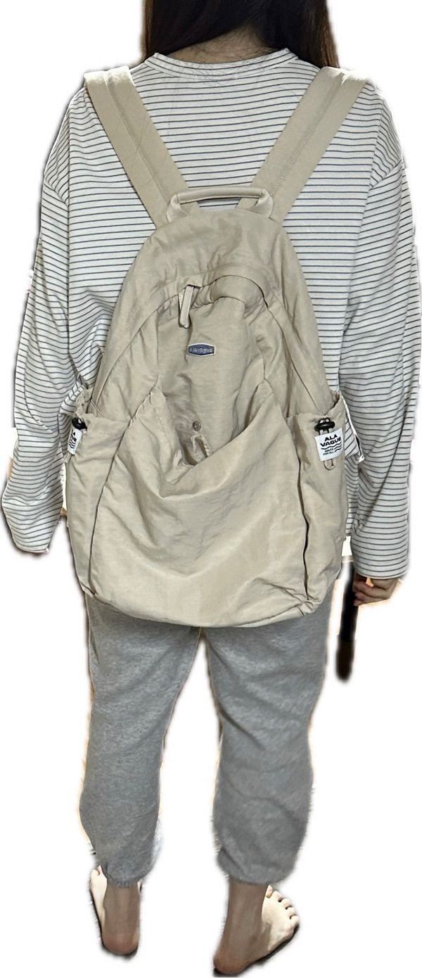 ★ALAVAGUE★ Dew Blank M Light Khaki MUSINSA | ALAVAGUE Dew Blank L - Khaki