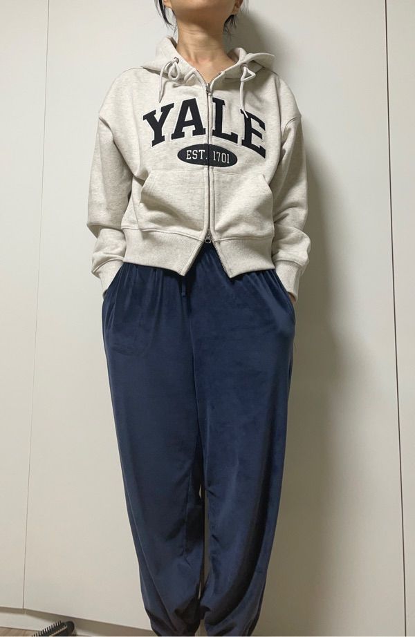 ★YALE★2 TONE ARCH HOODIE★送料・関税込★ユニセックス 楽天市場】YALE イェール パーカー 2 TONE ARCH HOODIE