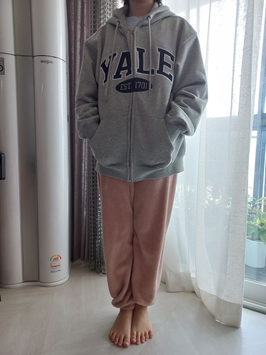 [ YALE ]★2 TONE ARCH FOOTBALL CLUB HOODIE MUSINSA | YALE 2 TONE ARCH HOODIE ZIP-UP BLACK