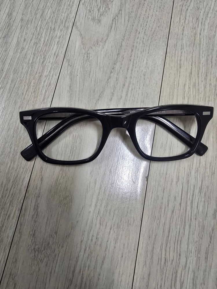 MUSINSA | BLUE ELEPHANT YOTO black
