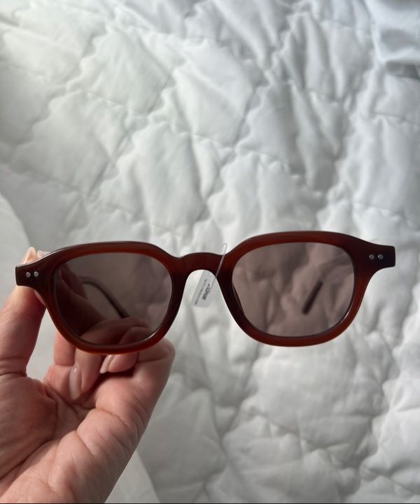 MUSINSA | BLUE ELEPHANT EARLY-S black