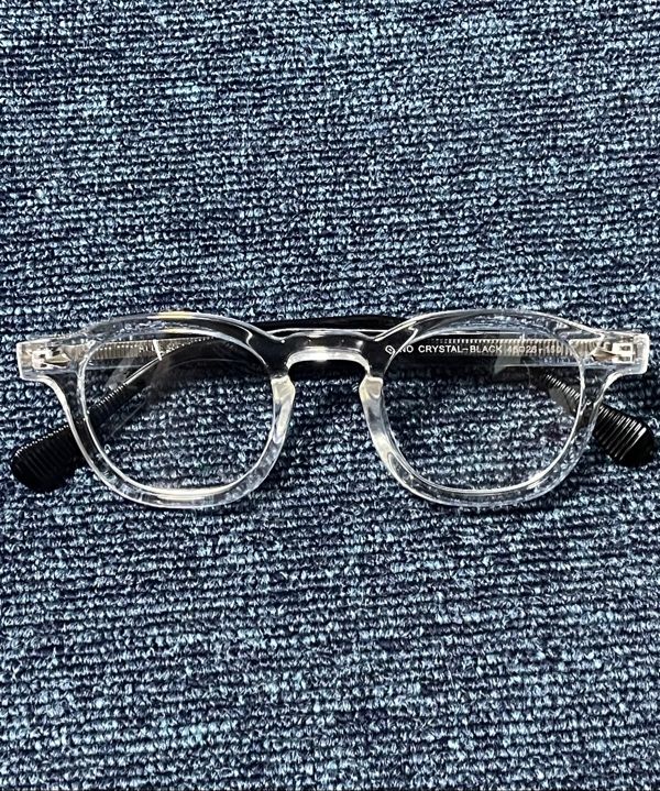 ◆BLUE ELEPHANT◆ GENO black 5004837566 MUSINSA | BLUE ELEPHANT GRAND black