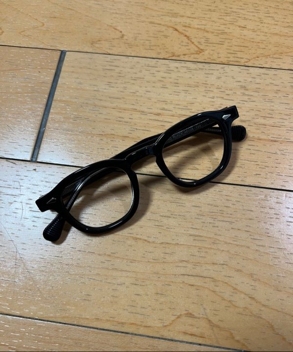 ★BLUE ELEPHANT★ GENO black ede57fcc3f8d4845b71a10020c2507