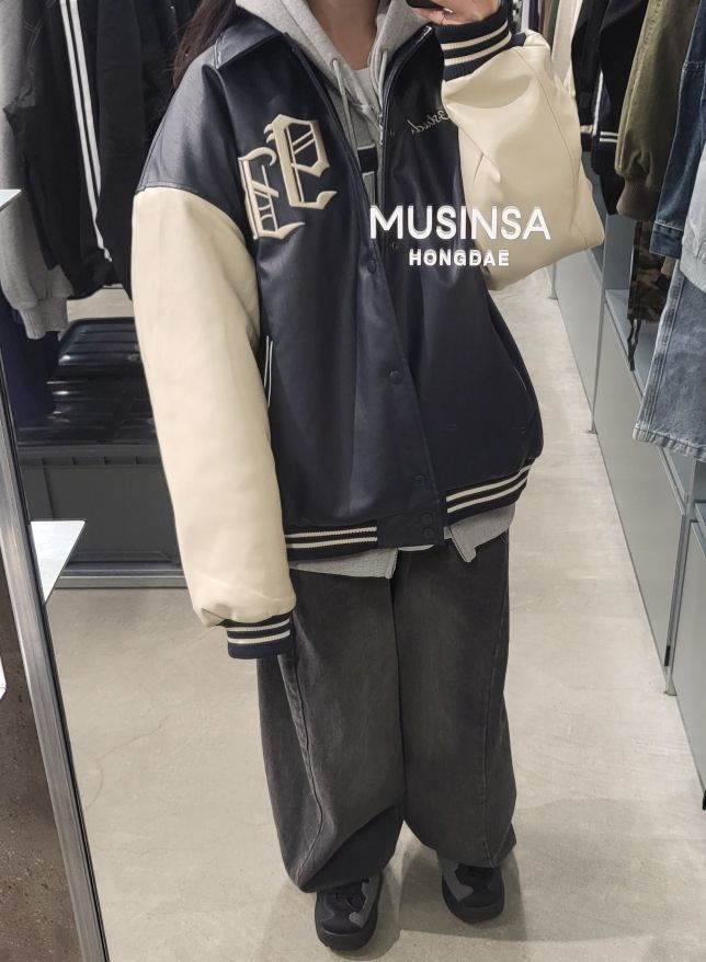【FLCT】送料/関税込 Hazy platform sneakers MUSINSA | flct Hazy platform sneakers_Brown