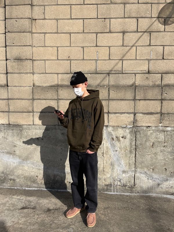 さらに100円引き◆MAHAGRID◆BASKETBALL SPLIT SWEATSHIRT Sweatshirt adidas Chapter 3 One FL Grey One Mel - Basketball