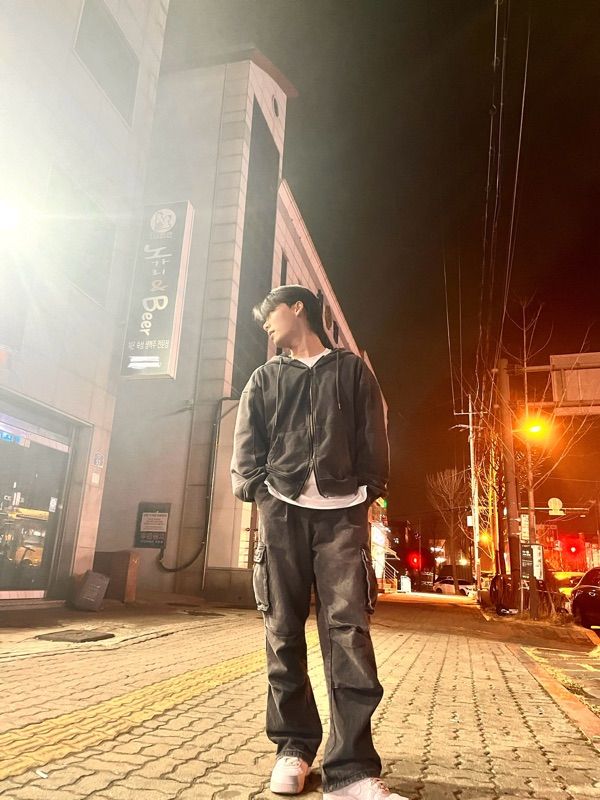【DIMITRI BLACK】人気★PIGMENT HOODIE ZIP-UP MUSINSA | DIMITRI BLACK ASI Four Seasons Essential Pigment