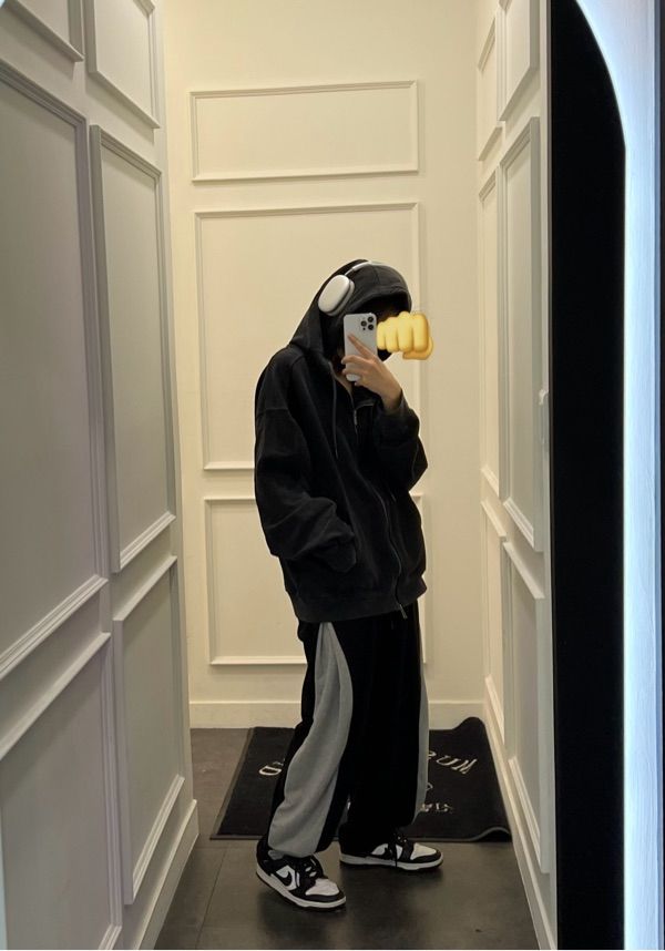 【DIMITRI BLACK】人気★PIGMENT HOODIE ZIP-UP MUSINSA | DIMITRI BLACK ASI Four Seasons Essential Pigment