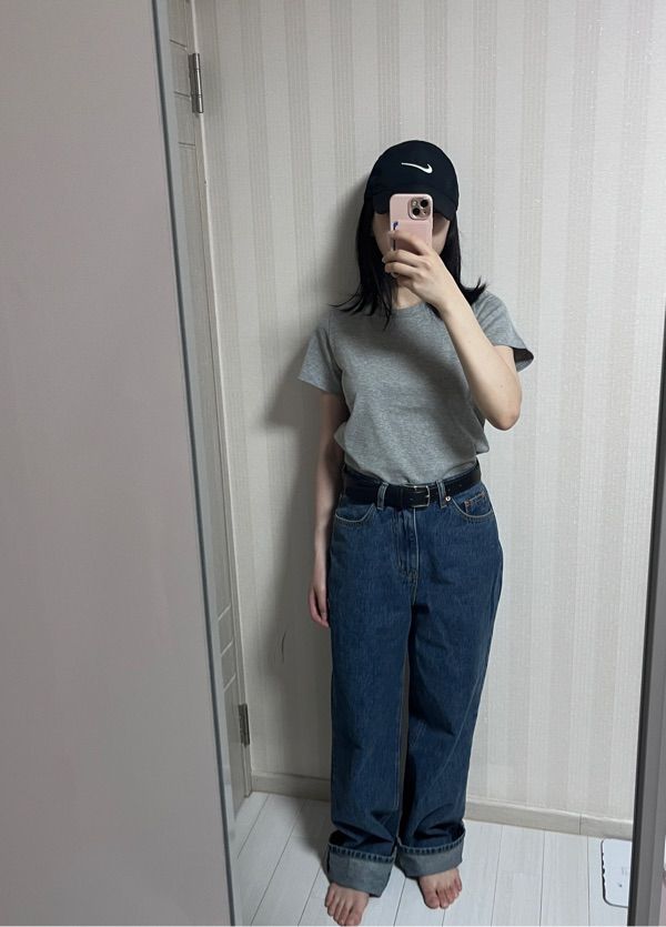 【glowny】EVERYDAY G CLASSIC BELT MUSINSA | GLOWNY EVERYDAY G CLASSIC BELT (BROWN)