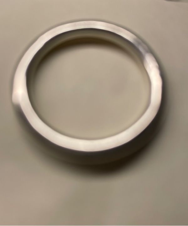★SENTIMENTS★ ESSENTIAL NO.5 STM RING 925 SILVER [Sent sequ MUSINSA | SENTIMENTS ESSENTIAL NO.5 STM RING 925 SILVER