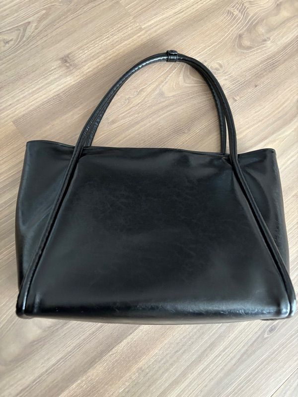 YEOMIM ミニダッパーバッグ（アップル） ミニダッパーバッグ（アップル） | YEOMIM | HANA(ハナ)