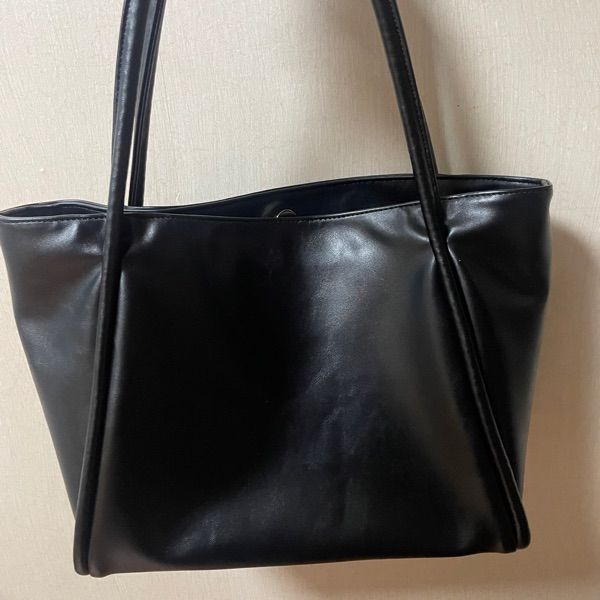 MUSINSA | YEOMIM medium dapper bag (4colors)