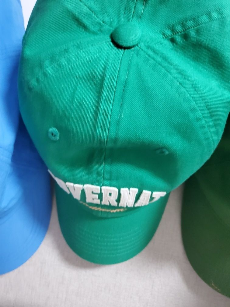 ★22-23FW新作★COVERNAT★Wool Felt Ball Cap ☆TWICE ジヒョ 着用！！【COVERNAT】FELT APPLIQUE BALL CAP