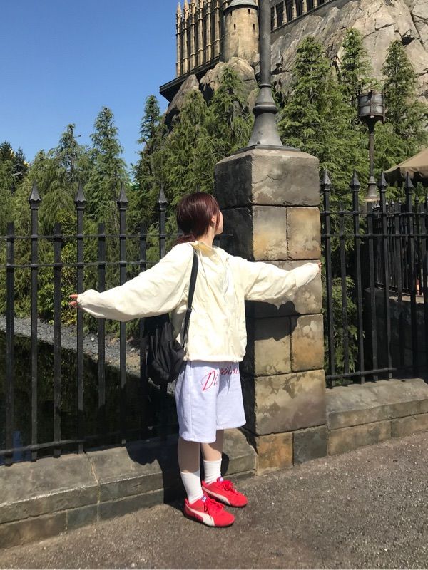 ショートパンツ [SCULPTOR] Bad Seed Sweat Half-pants White Melange Bad_Seed_Sweat_Half_pants_Whit