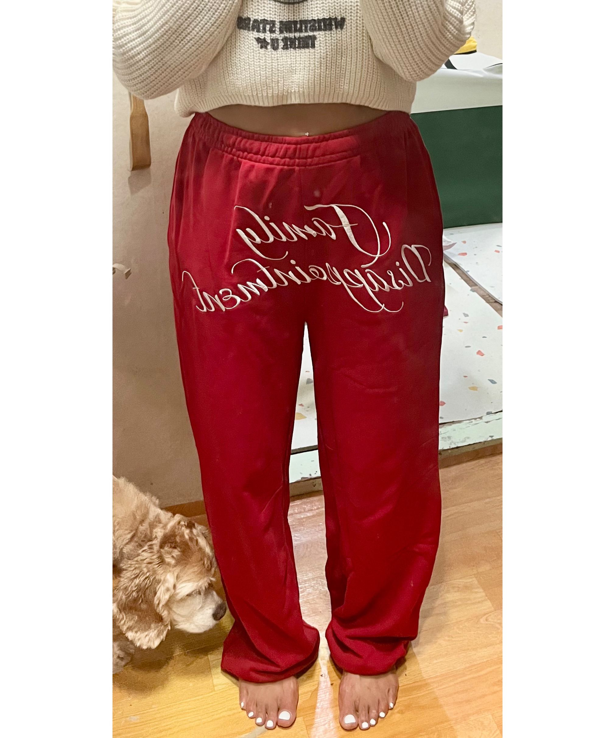 パンツ SCULTOR Bad Seed Sweatpants SCULPTOR] Bad Seed Sweatpants Faded Blue | もごつ