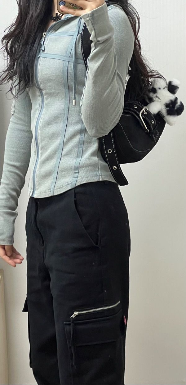 SCULPTOR スカルプター Washed Bondage Hoodie MUSINSA | SCULPTOR Washed Bondage Hoodie Washed Sage