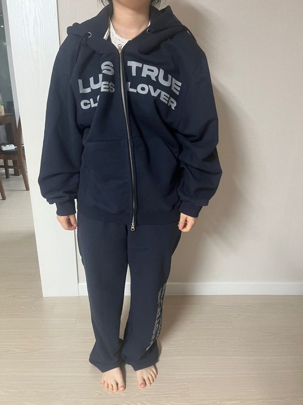 ★2024SS新作★LUV IS TRUE★BASIC SWEAT PANTS MUSINSA | LUV IS TRUE BASIC SWEAT PANTS(GRAY)