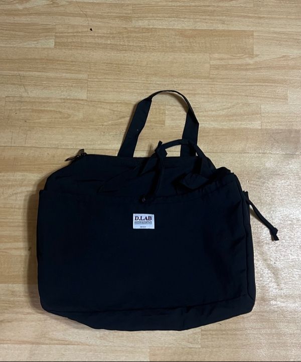 トラベルバッグ　1点　値下げ 楽天市場】【お買い物マラソン限定！10％OFF】＼楽天3冠達成