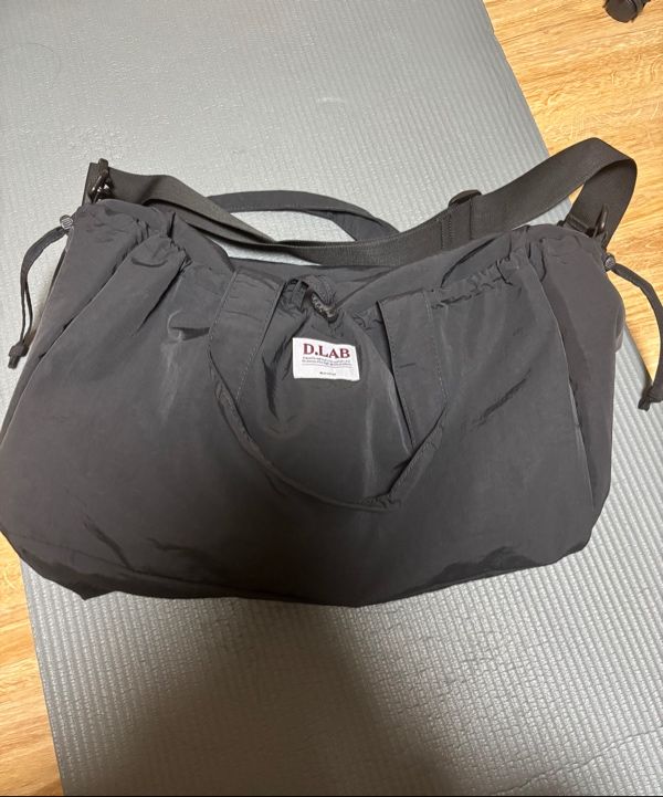 トラベルバッグ　1点　値下げ 楽天市場】【お買い物マラソン限定！10％OFF】＼楽天3冠達成