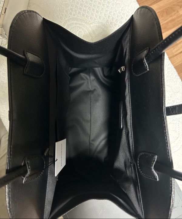 MUSINSA公式 | MONOROW ブランラージブラック