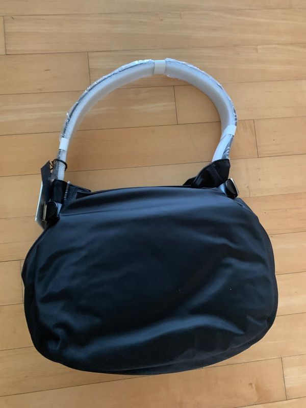 ★LOEUVRE★ Sac de Flot Large FA4SB2699L Designer fashion, Seoul-fully created | W Concept