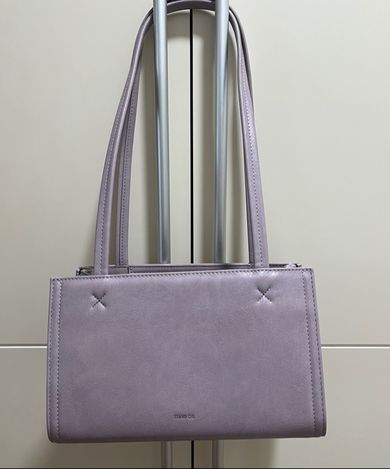 MUSINSA公式 | STAND OIL Oblong Bag Tiny · オブロンバッグタイニー 