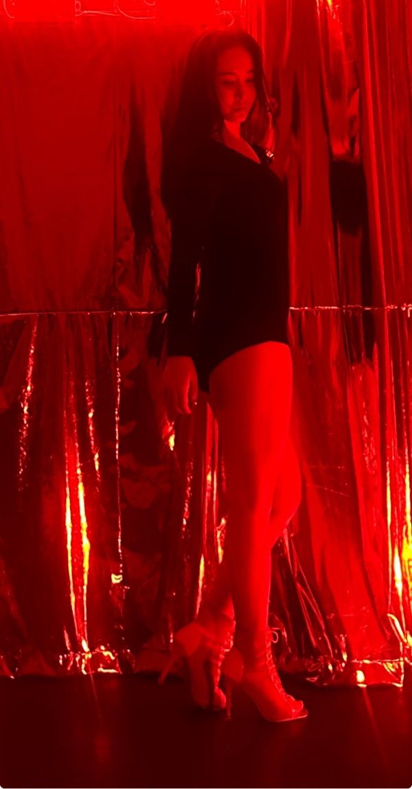 ★送料・関税込★BADBLOOD★Beyond Soft Romper Long Sleeve★ MUSINSA | BADBLOOD Beyond Soft Romper Long Sleeve - Black