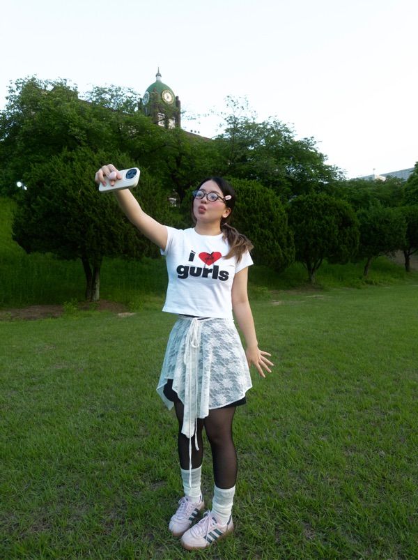 スカート MILLO WOMEN Slash Wrap Mini Skirt Amazon.com: Milumia Women's Plaid Print Button Wrap Skirt