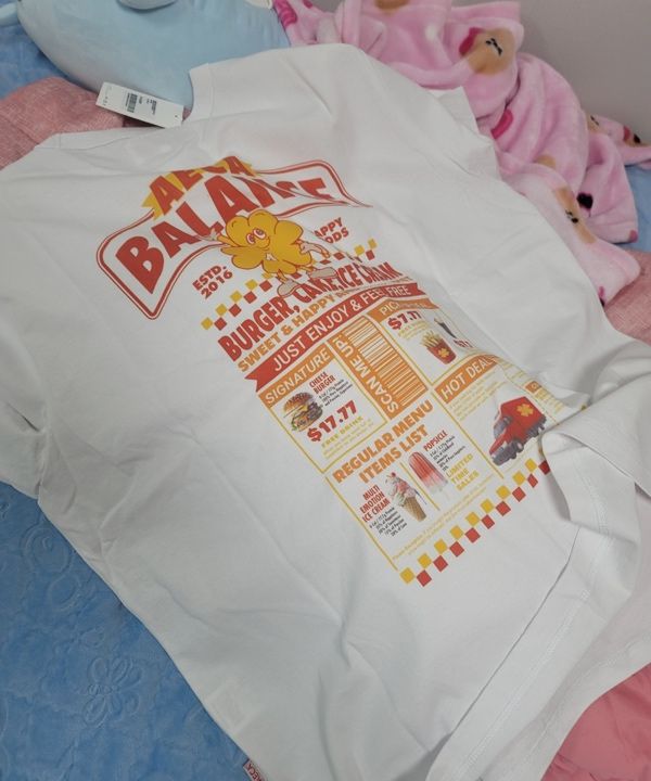 AECA☆ AECA BALANCE SHOP FLYERS HALF SLEEVE 2color 送料無料 High-Top White Canvas Sneakers Built for Retro Looks and