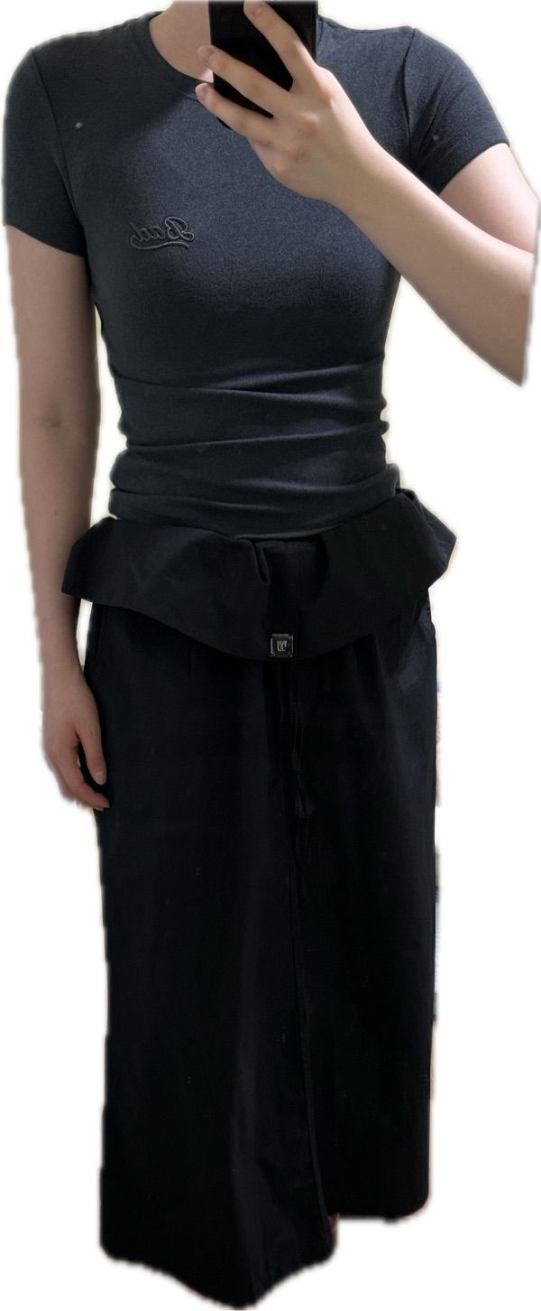 ☆人気☆【BADBLOOD】☆Beyond Soft Short Sleev.e☆ badblood – BBGSHOPHK