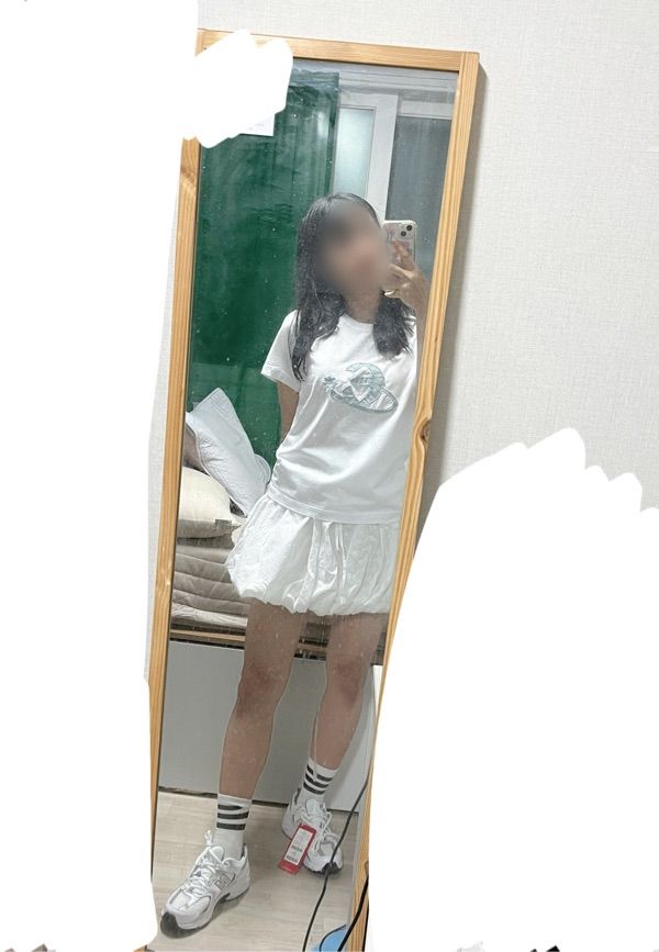 ★LETTER FROM MOON ★ELLIE LACE BALLOON PUMPKIN SKIRT MUSINSA | LETTER FROM MOON Ellie Lace Balloon Pumpkin Skirt