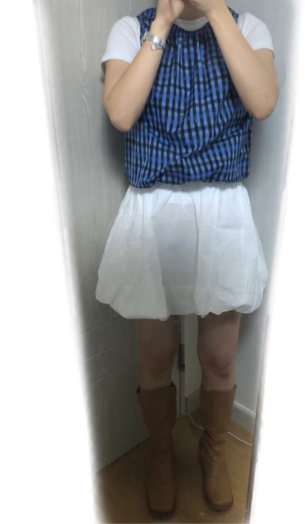★ ENZO BLUES★ Lined Sleeveless Navy 253LSLTOP008 Dena Sleeveless Top / JL Navy – J.Lindeberg