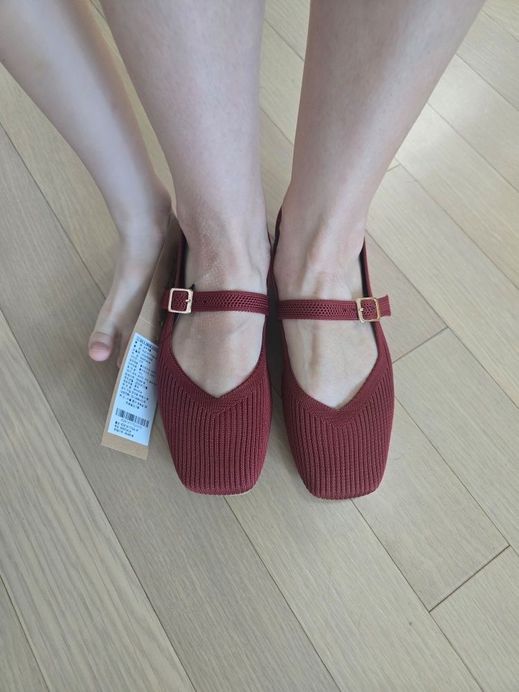 スニーカー BEARPAW ASTA Mary Jane Sneakers (Womens) 1066001QA-W 세토프 | 베어파우(BEARPAW) ASTA 메리제인 스니커즈 (womens