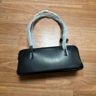 MUSINSA公式 | STAND OIL More Baguette Bag · モアバゲットバッグ