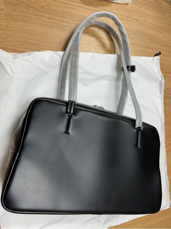MUSINSA公式 | STAND OIL More Bag · More Bag