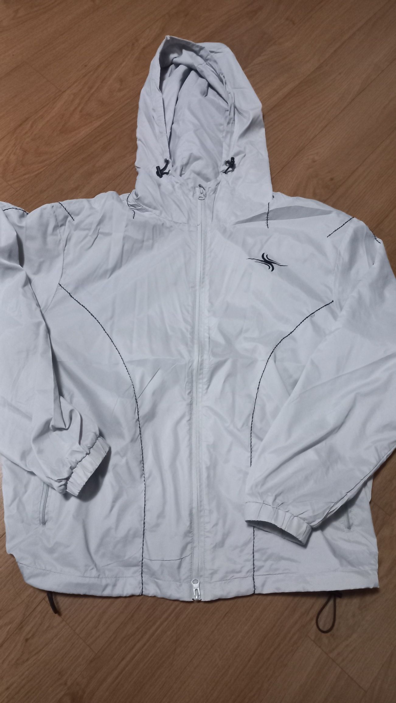 アウターその他 XTONZ XJ113 color combination stitch light windbreaker GRAY MUSINSA | XTONZ XJ113 Color Stitch Light Windbreaker (BLACK)