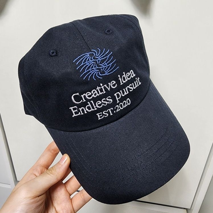 ●MILLO ARCHIVE● impulse ball cap charcoal ML359CH MUSINSA | MILLO ARCHIVE New Creative Ball Cap [Deep Charcoal]