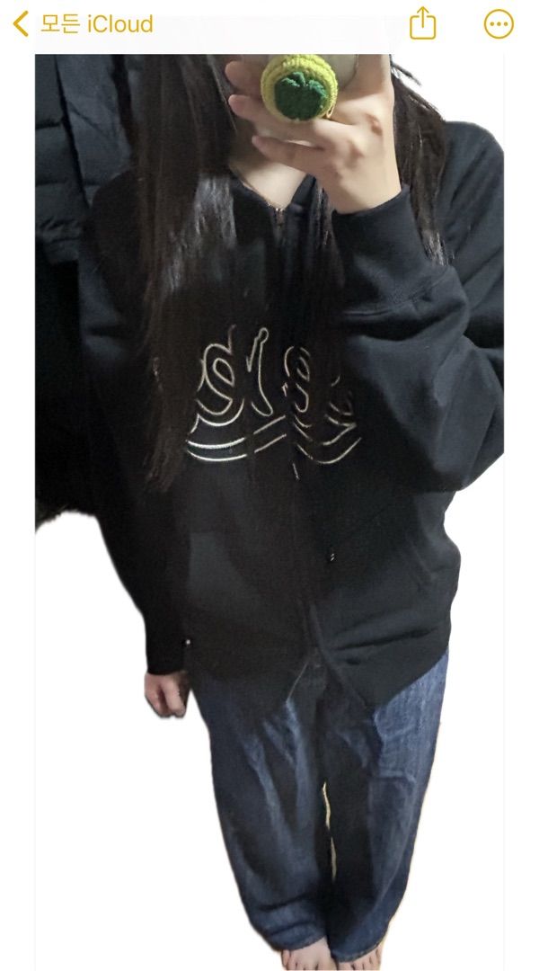【YES EYE SEE】Y.E.S Snail Logo Zip-up Hoodie Navy MUSINSA | YESEYESEE Y.E.S Snail Logo Zip-up Hoodie Navy