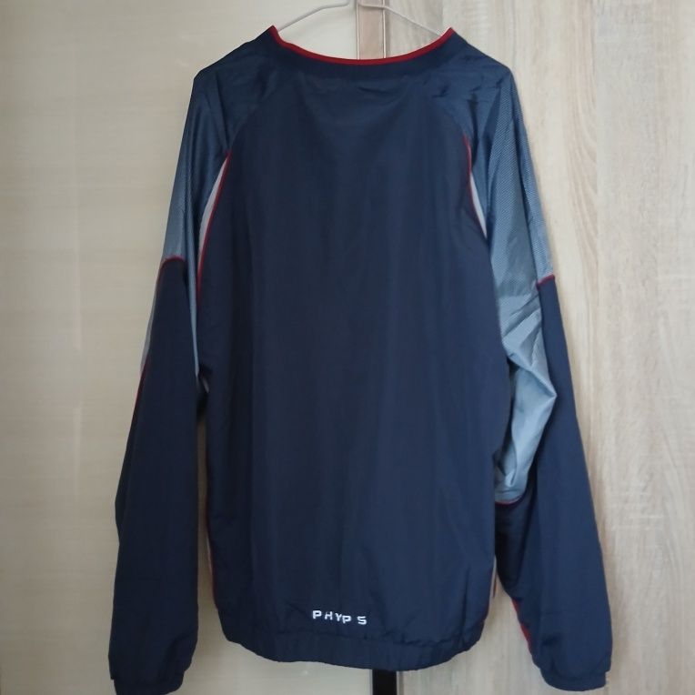 Tシャツ・カットソー HONDA MOTORCYCLE Speed Track nylon Tshirt Navy MUSINSA | Honda Motorcycle Speed Track nylon Long sleeve Black