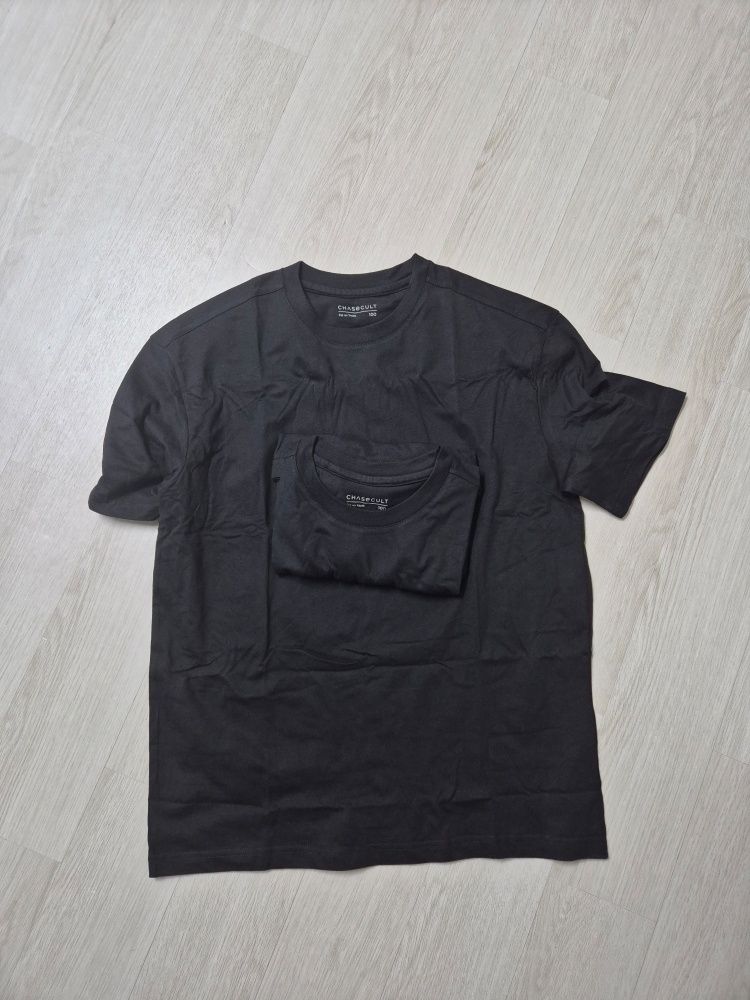 美品 着用2.3回 23SS L/S TOUR TEE fcrb-230020 Jerzees 363 | Jerzees 363 Men's Hidensi Cotton T Shirt