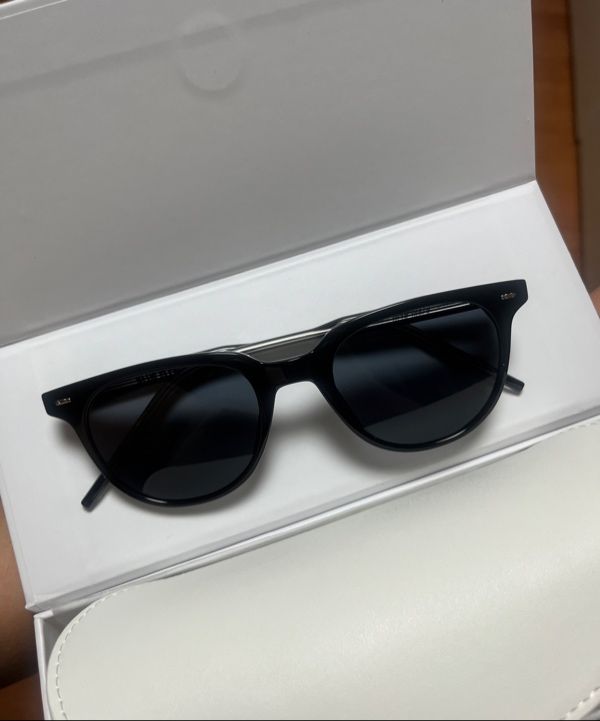 ●BLUE ELEPHANT● DEIA black 5005053976 DEIA black - BLUE ELEPHANT