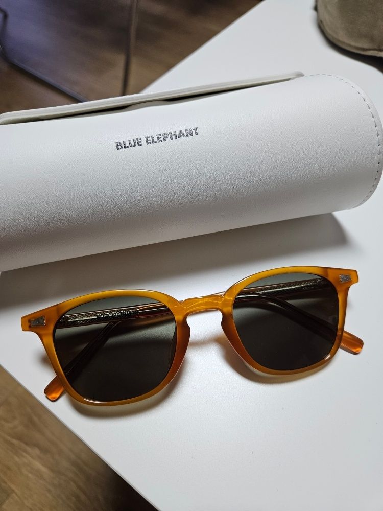 ◆BLUE ELEPHANT◆ HARPERS pumpkin MUSINSA | BLUE ELEPHANT HARPER-S pumpkin