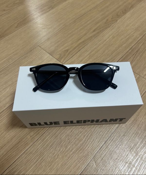 ◆BLUE ELEPHANT◆ HARPERS pumpkin MUSINSA | BLUE ELEPHANT HARPER-S pumpkin