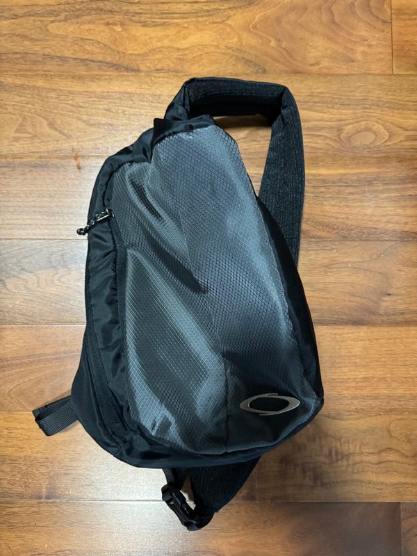 【NOIAGO】ESSENTIAL MULTI CROSS BAG MUSINSA | NOIAGO NOI1180 Essential Multi Cross Bag (Charcoal)