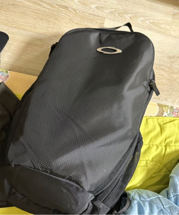 ★NOIAGO★SPACE LOGO BACKPACK★スペース ロゴ バックパック★ Amazon.co.jp: NOIAGO Symbol Logo Backpack Logo Bag Backpack