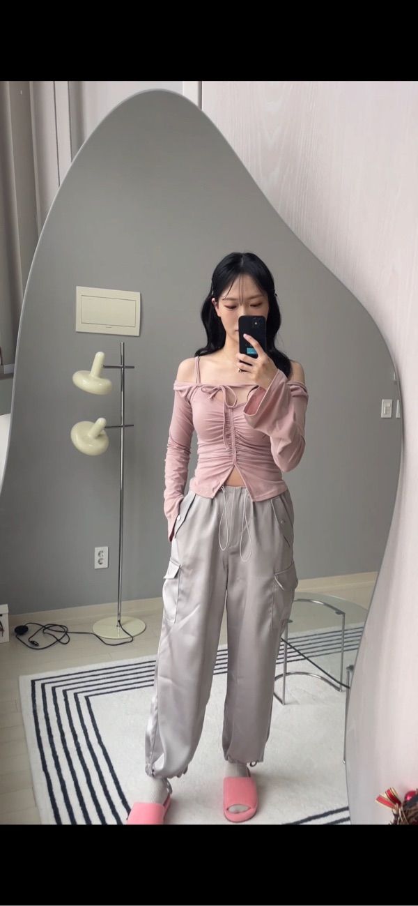 Rose Frantz ♥ Camelia bolero set/追跡付 Rose Frantz ♥ Camelia bolero set/追跡付 (Rose Frantz/T
