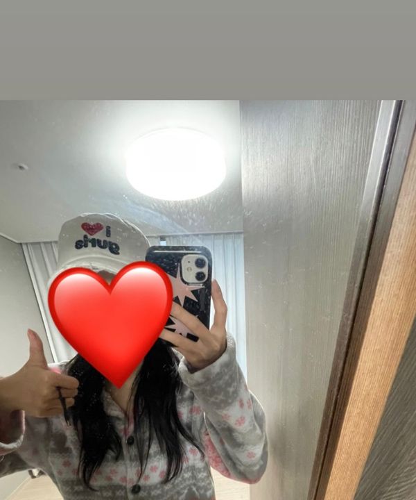 MUSINSA | ASIF CALIE CALIE GURLS BALLCAP WHITE