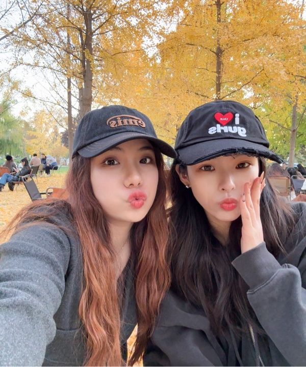 ☆ASIF CALIE ☆CALIE GURLS BALLCAP MUSINSA | ASIF CALIE CALIE GURLS BALLCAP WHITE